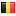 livenation.be server is located in Belgium